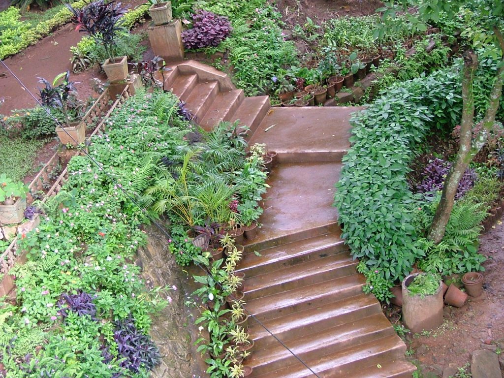 Counting My Blessings This&nbsp;Year