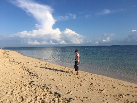 Your Life is Your&nbsp;Journey