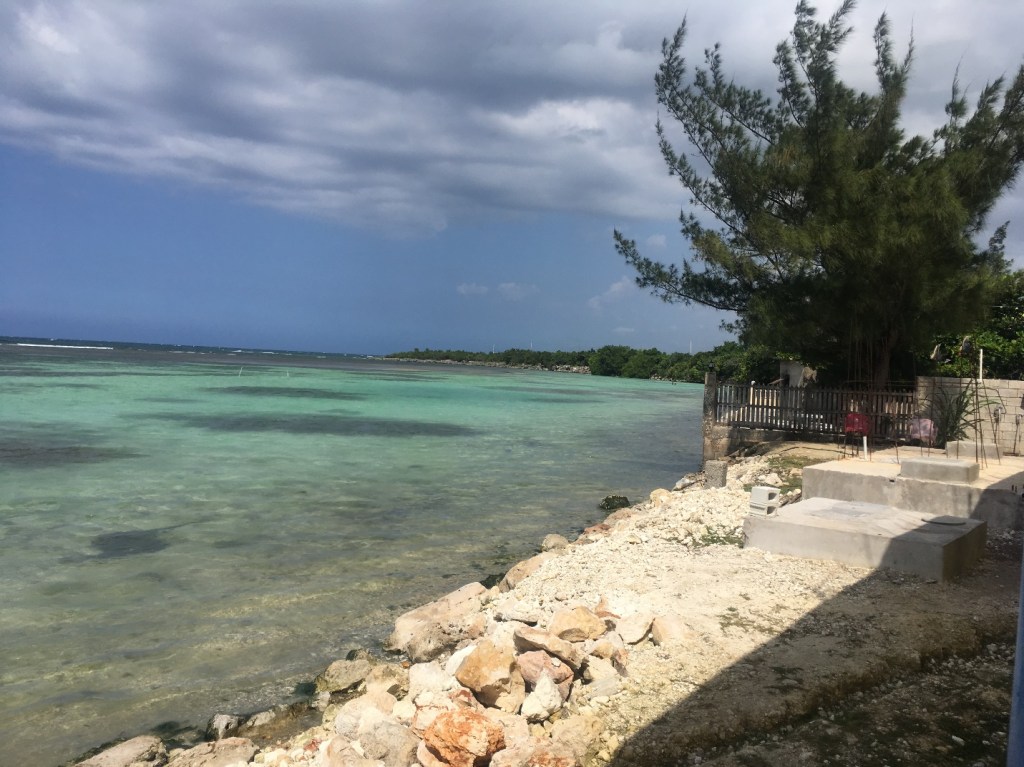 Do I Have The Right To&nbsp;Complain