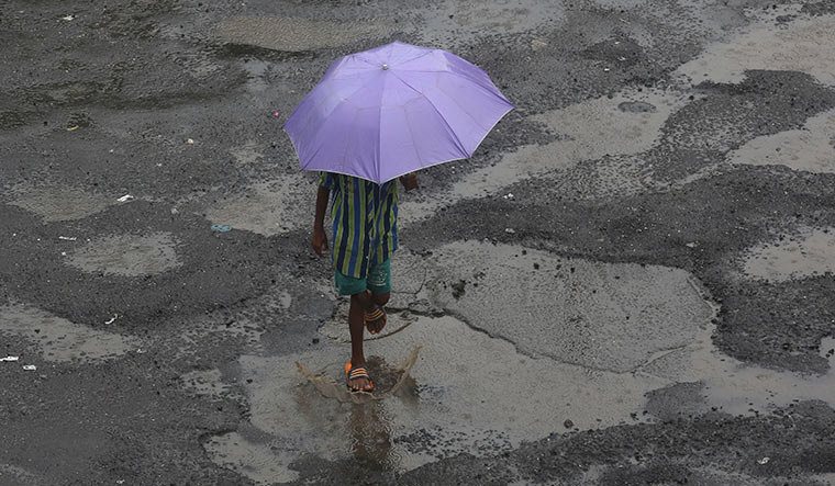 How do you process grief?