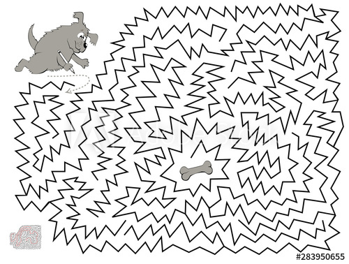 Problems That Need a&nbsp;Name