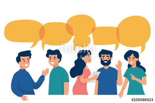 Be Mindful of Your Words While Expressing&nbsp;Yourself