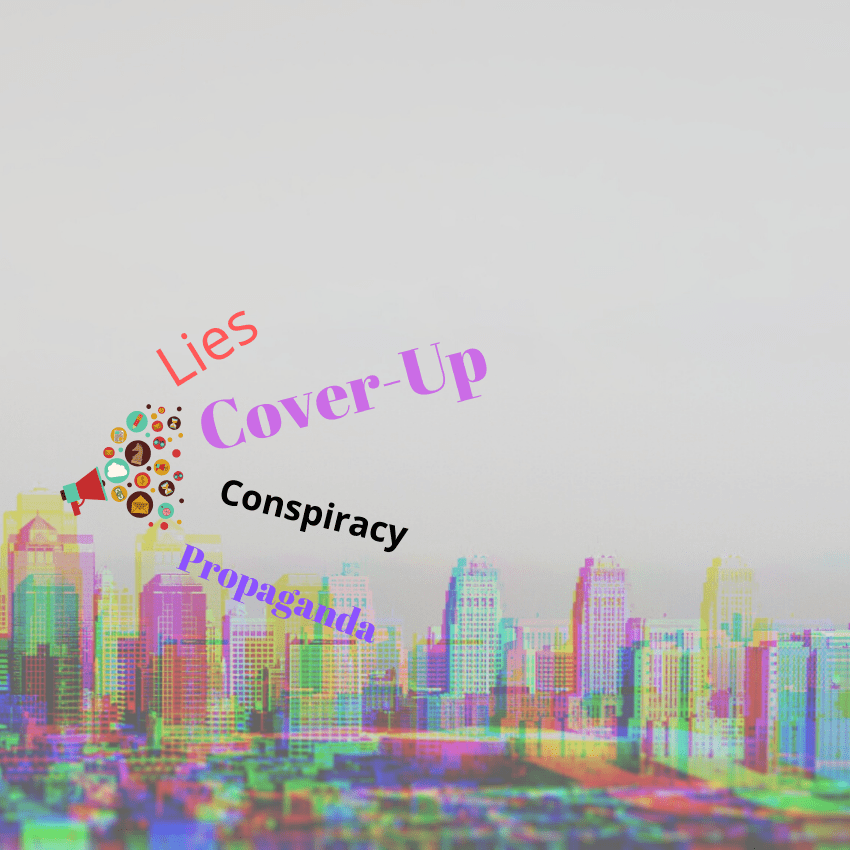 Freedom of Speech: Privilege or Fundamental&nbsp;Right