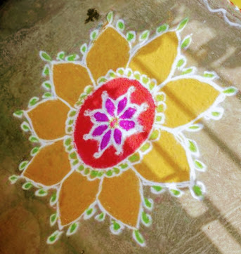 Fascinating world of Telugu idioms – Random Musings