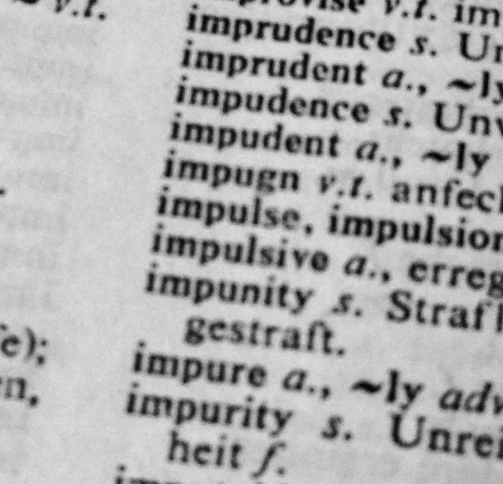 Doing What You Want, When You Want&nbsp;To