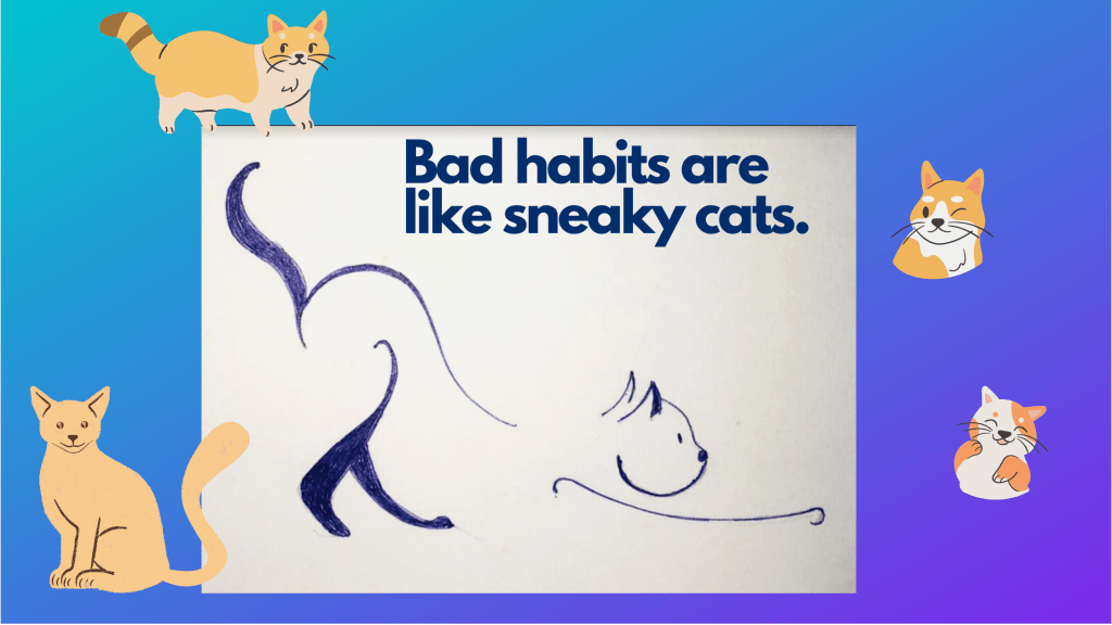 Keep An Eye On the&nbsp;Backdoor