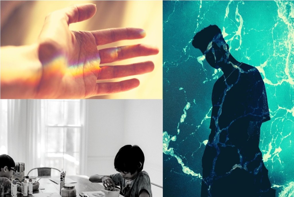 The Tricky Job of Disciplining Children