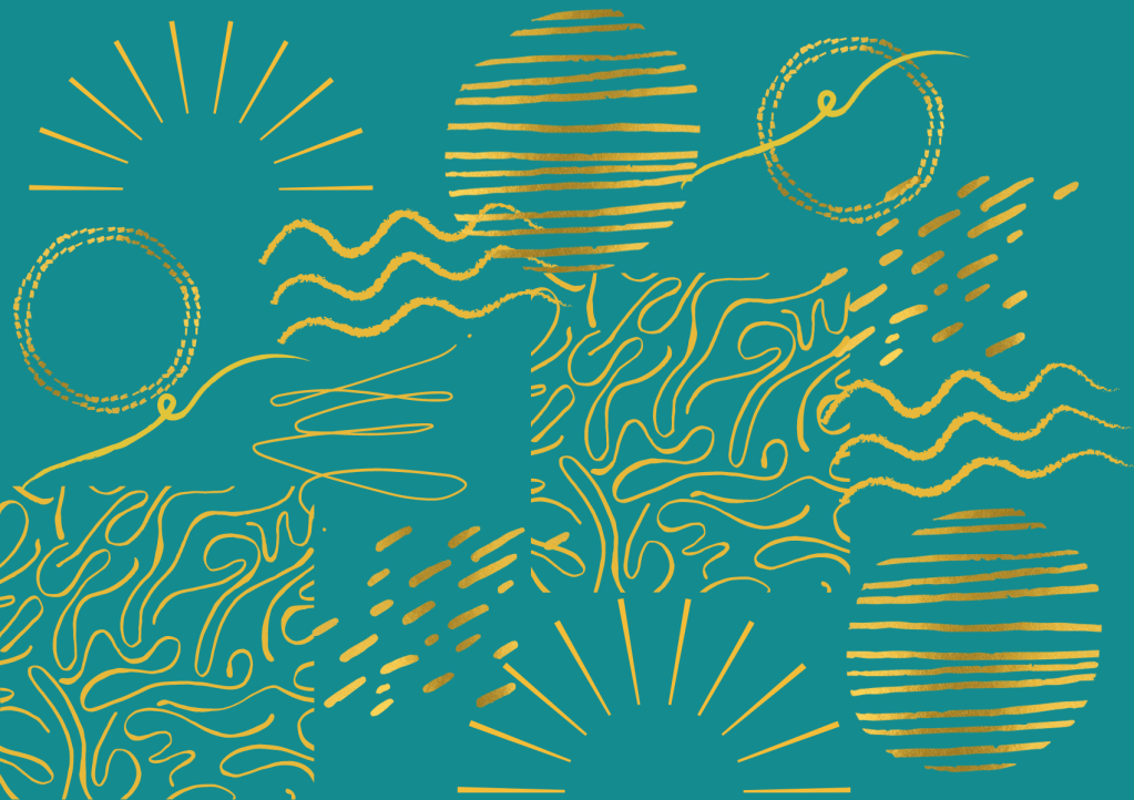 Are We Reading Too Much Between The&nbsp;Lines