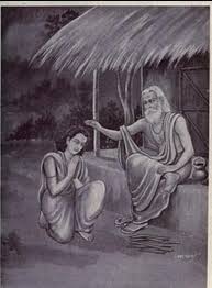 The Bondage of&nbsp;Debt